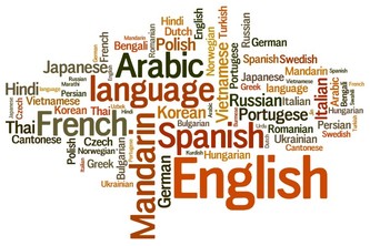 Multilingual Audio Sentiment Analyser