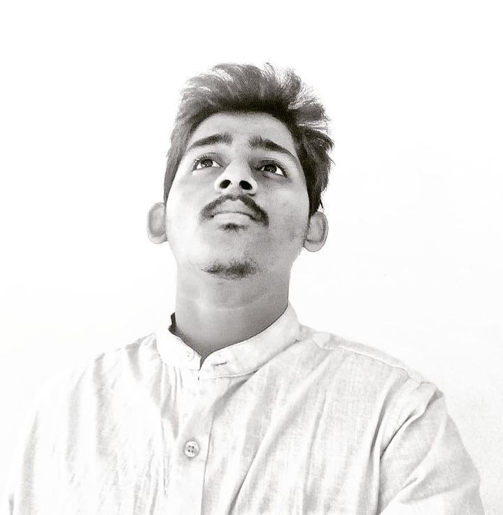 Sreeram